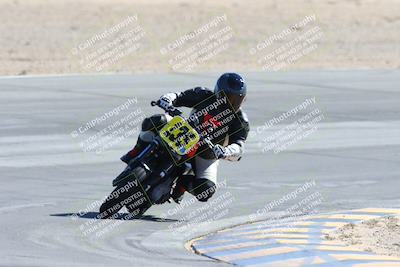 media/Oct-20-2024-CVMA (Sun) [[d4a3dff211]]/Race 14-Formula 2-CVMA Hooligans/